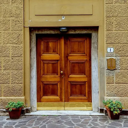Fiume By 360rentals Apartment *
