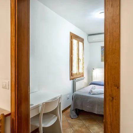 Fiume By 360rentals Apartment