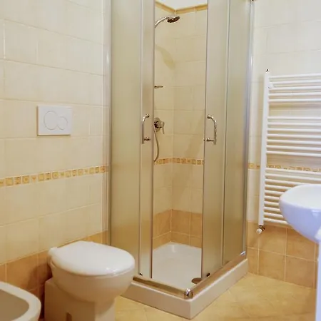 Fiume & Zannoni By 360rentals Floransa