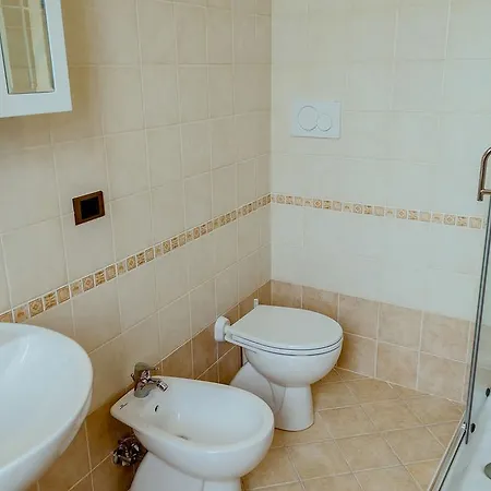 Fiume & Zannoni By 360rentals Apartment Florence