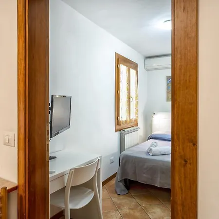 Apartment Fiume & Zannoni By 360rentals *